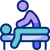 massage (8) massage (8)